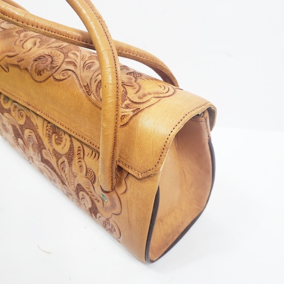 Etsy only - Picture 3 of 8